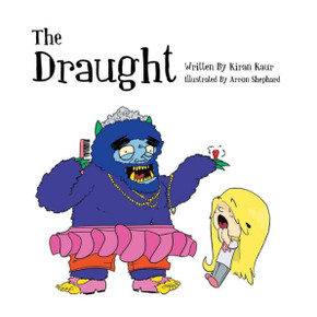 The Draught The Draught