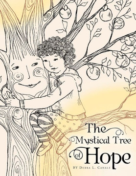 The Mystical Tree of Hope