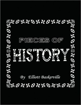 Pieces of History