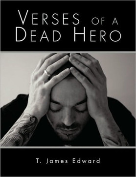 Verses of a Dead Hero