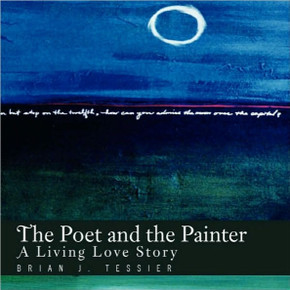 The Poet and the Painter - 9781453547304