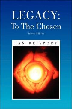 Legacy: To The Chosen