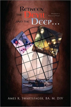 Between the Devil and the Deep... - 9781441555823