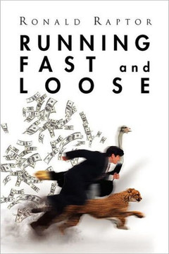 Running Fast and Loose - 9781465358714