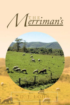 The Merriman's The Merriman's