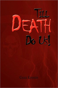 Till Death Do Us! - 9781441523501