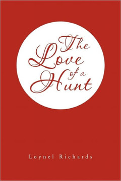 The Love of a Hunt