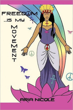 Freedom: Is My Movement Freedom: Is My Movement