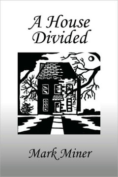 A House Divided - 9781441563149
