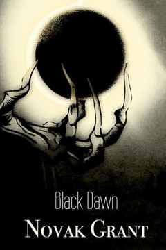 Black Dawn Black Dawn