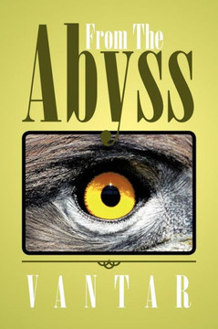 From The Abyss - 9781479776481