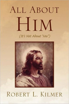 All About Him