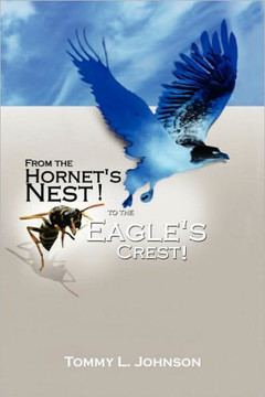 From the Hornet's Nest - 9781441515131