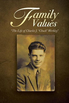 Family Values - 9781483609256