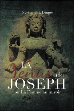 La Venus de Joseph: On La Femme Au Miroir