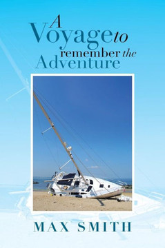 A Voyage to Remember the Adventure