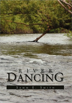 River Dancing - 9781453555637