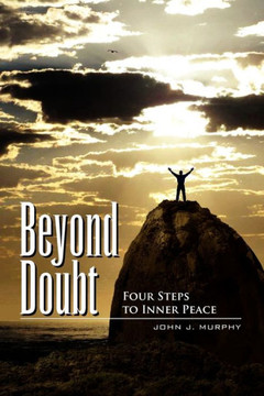 Beyond Doubt - 9781441570574