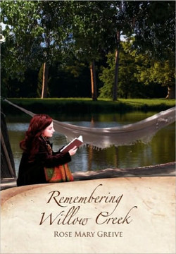 Remembering Willow Creek - 9781450023436