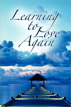Learning to Love Again - 9781441581907