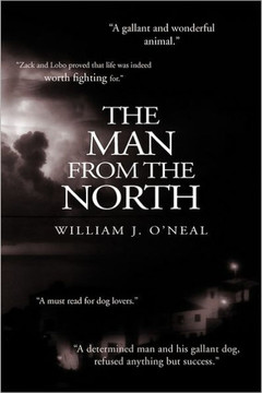 The Man from the North