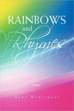 Rainbows and Rhymes