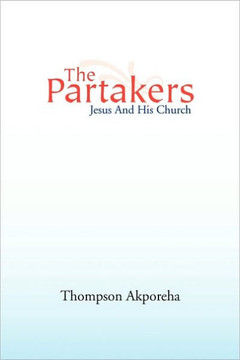 The Partakers