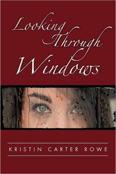 Looking Through Windows - 9781469173788