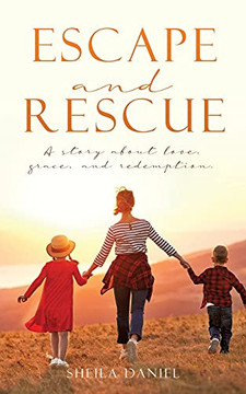 Escape And Rescue