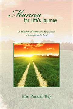 Manna for Life's Journey