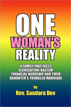 One Woman's Reality