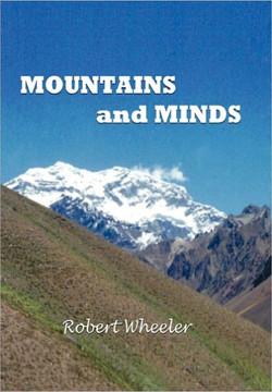 Mountains and Minds - 9781453580592