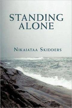Standing Alone - 9781465342027