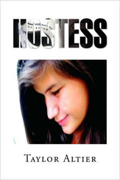 Hostess - 9781441528230