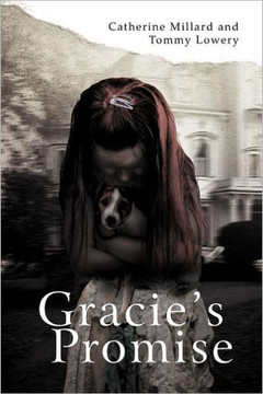 Gracie's Promise