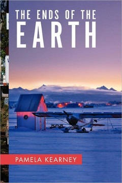 The Ends of the Earth - 9781456822934