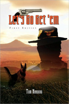 Let's Go Get 'em - 9781441568410