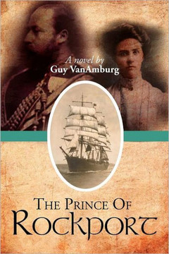 The Prince of Rockport