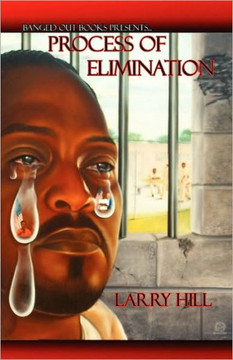 Process of Elimination - 9781441587534