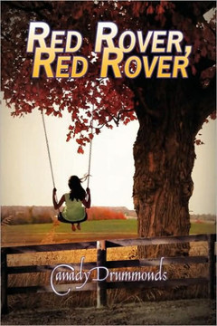 Red Rover, Red Rover - 9781441572219