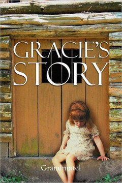 Gracie's Story - 9781477143421