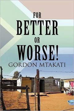 For Better or Worse! For Better or Worse!