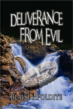 Deliverance from Evil - 9781441584175