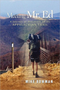Meeting Mr. Ed - 9781450012478