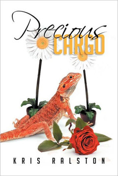 Precious Cargo - 9781477153598