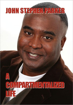 A Compartmentalized Life - 9781456845803