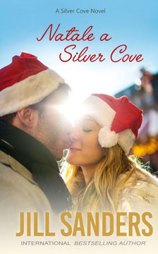 Natale A Silver Cove