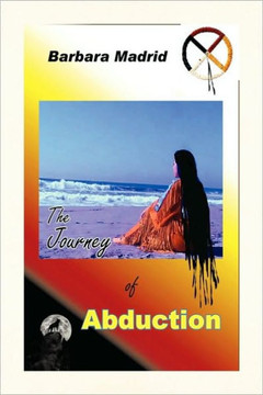 The Journey of Abduction - 9781441598356