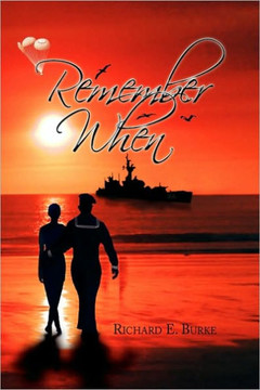 Remember When - 9781450066297