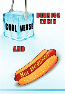 Cool Verse and Hot Doggerel - 9781450077811